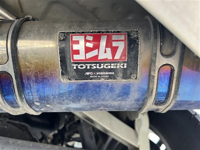 Suzuki JIMNY 2017 8269790-23