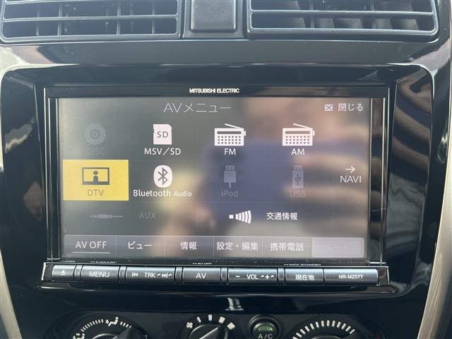 Suzuki JIMNY 2017 8269790-24