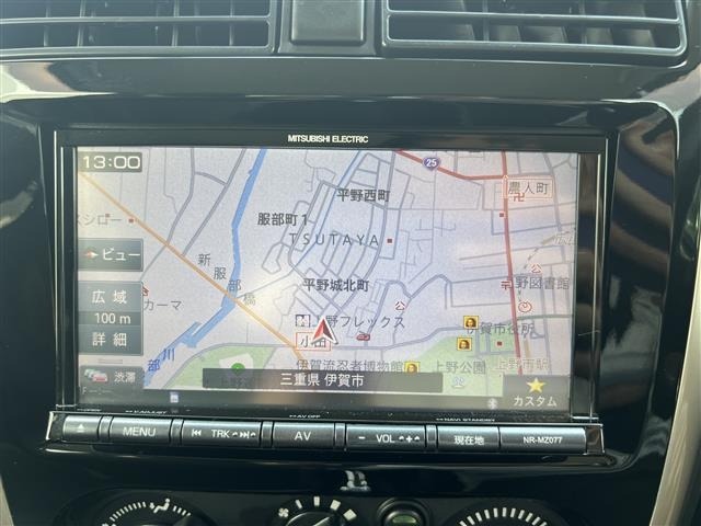 Suzuki JIMNY 2017 8269790-25