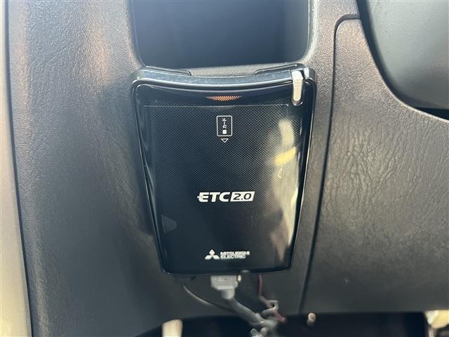 Suzuki JIMNY 2017 8269790-26