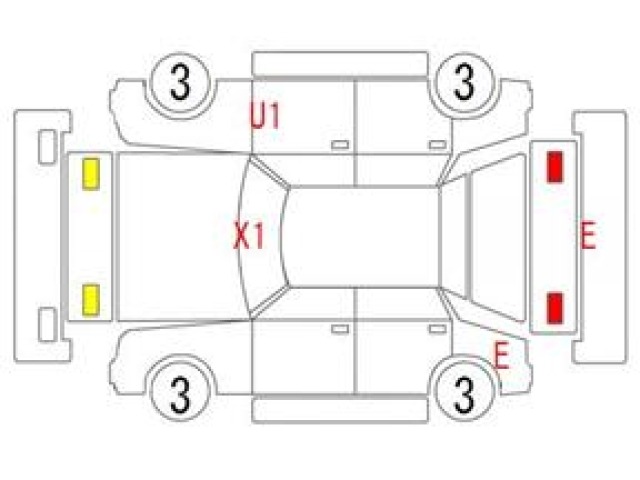 Suzuki JIMNY 2017 8269790-29