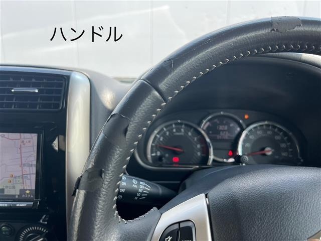 Suzuki JIMNY 2017 8269790-4