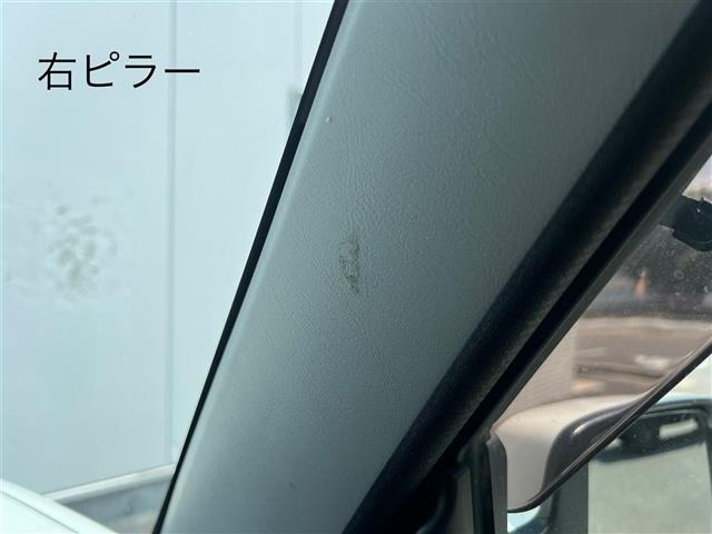 Suzuki JIMNY 2017 8269790-5