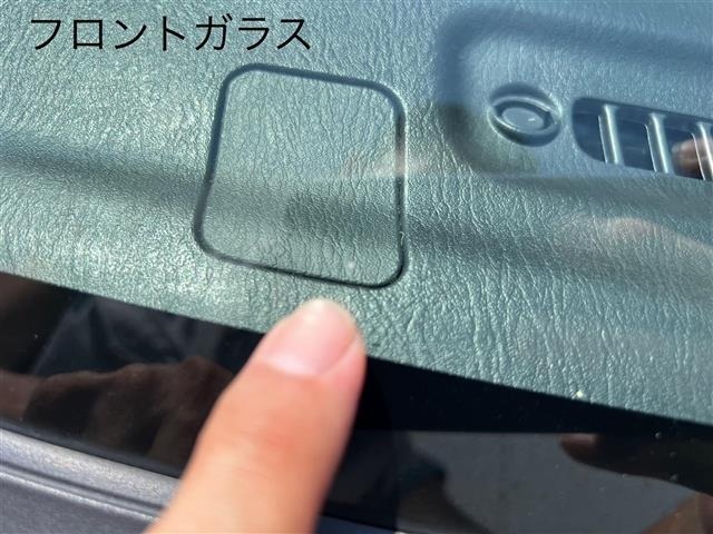 Suzuki JIMNY 2017 8269790-7