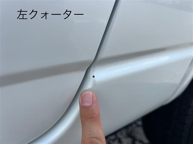 Suzuki JIMNY 2017 8269790-8