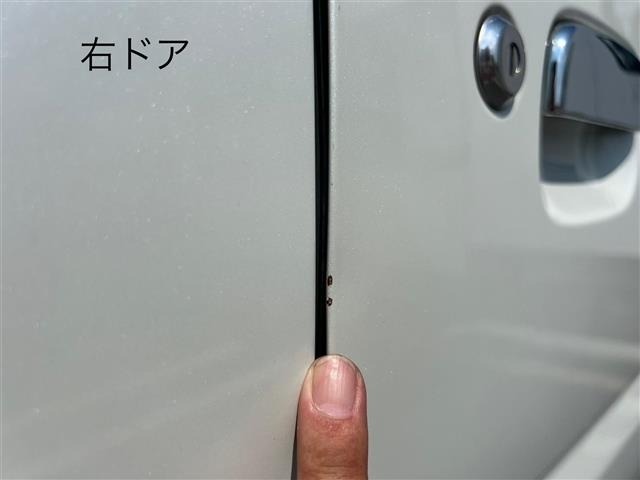 Suzuki JIMNY 2017 8269790-9