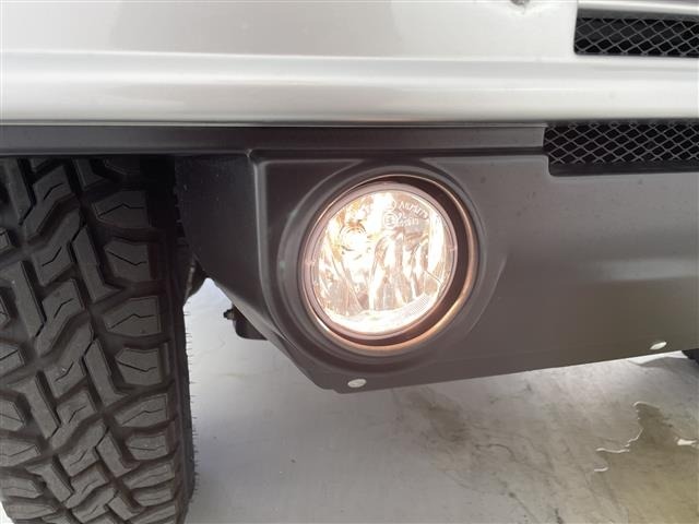 Suzuki JIMNY 2025 8269791-10
