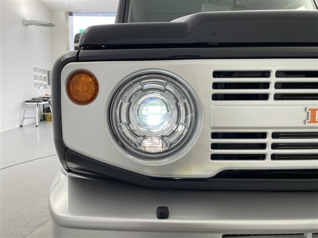 Suzuki JIMNY 2025 8269791-11