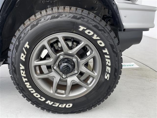 Suzuki JIMNY 2025 8269791-12