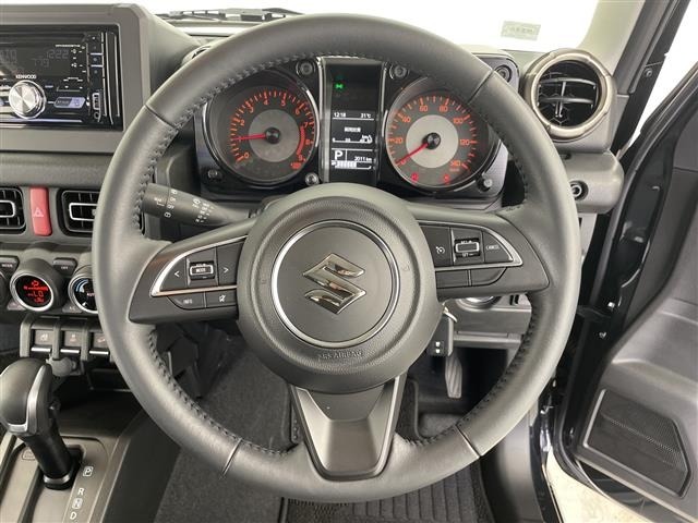 Suzuki JIMNY 2025 8269791-16