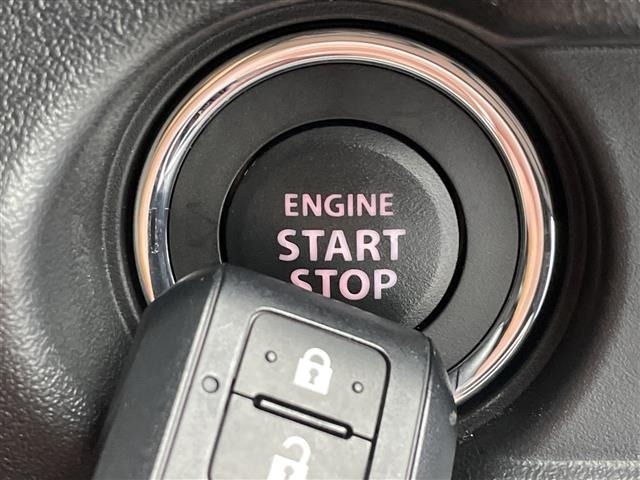 Suzuki JIMNY 2025 8269791-18