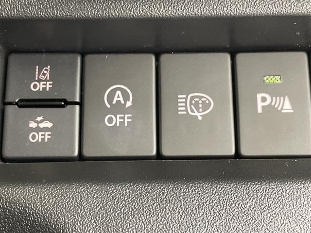 Suzuki JIMNY 2025 8269791-19