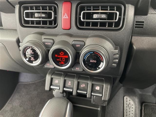 Suzuki JIMNY 2025 8269791-21