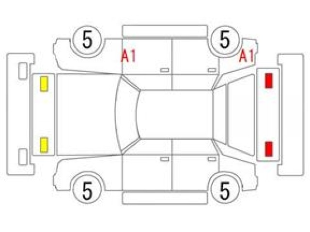 Suzuki JIMNY 2025 8269791-23