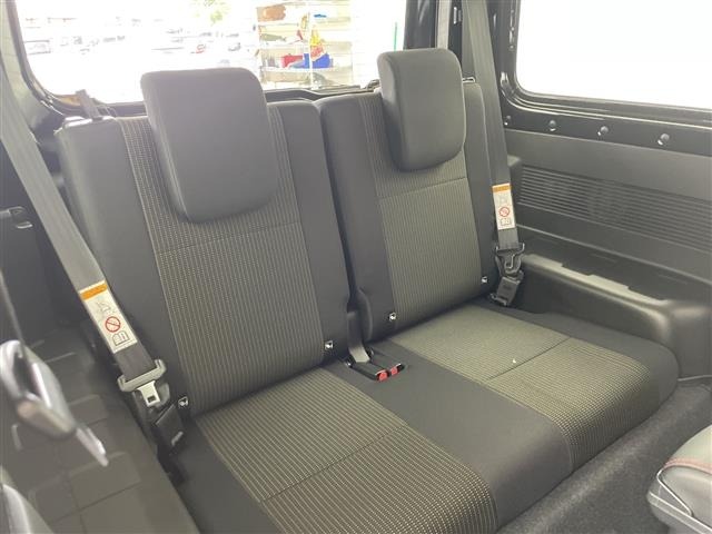 Suzuki JIMNY 2025 8269791-3