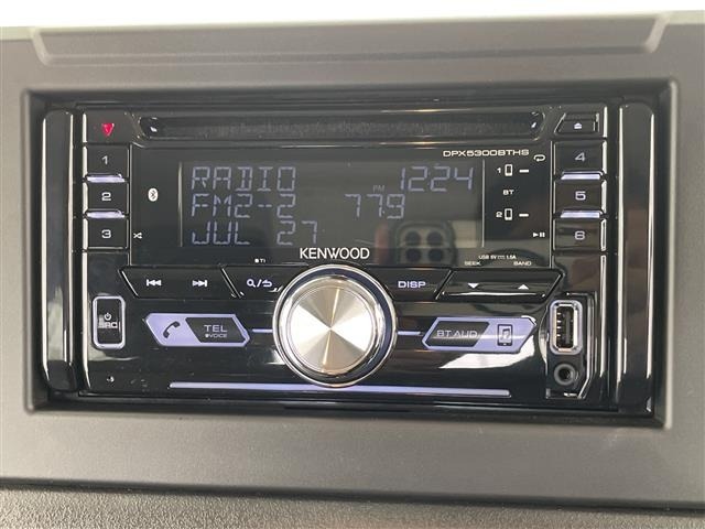 Suzuki JIMNY 2025 8269791-5