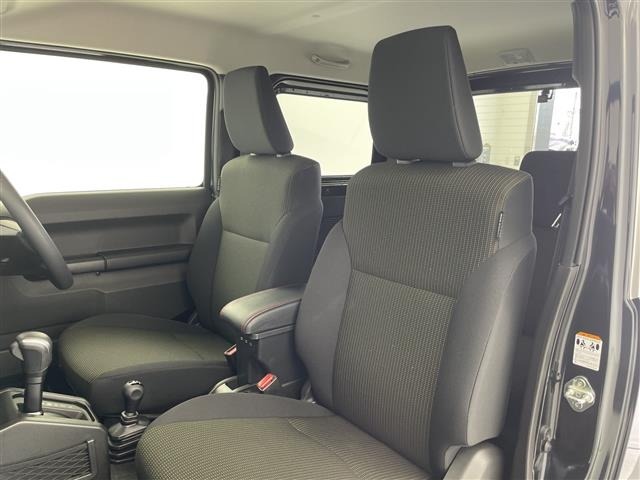 Suzuki JIMNY 2025 8269791-7