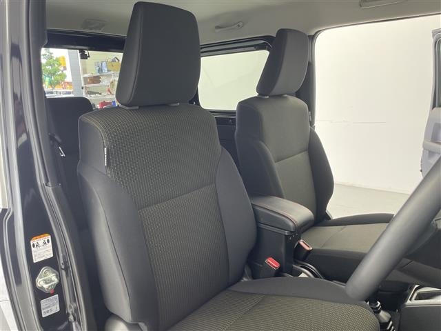 Suzuki JIMNY 2025 8269791-8