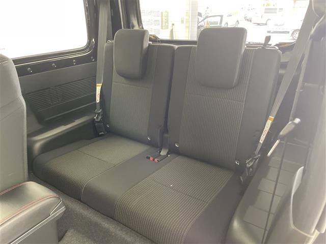 Suzuki JIMNY 2025 8269791-9
