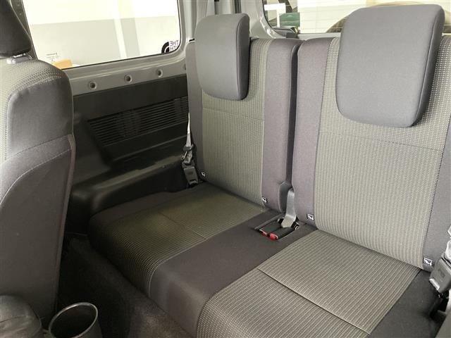 Suzuki JIMNY 2022 8269792-10
