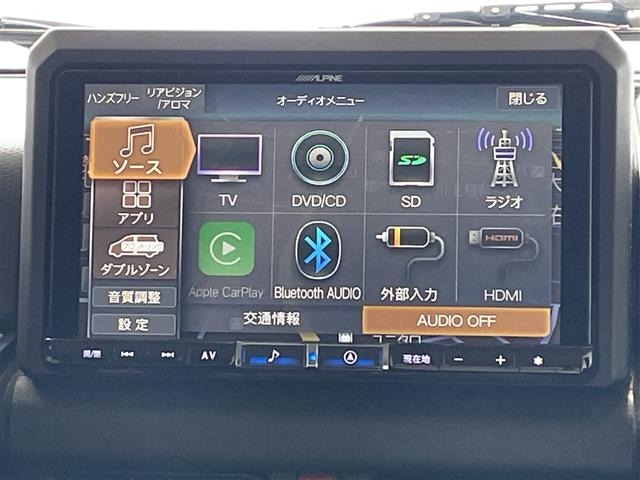 Suzuki JIMNY 2022 8269792-14