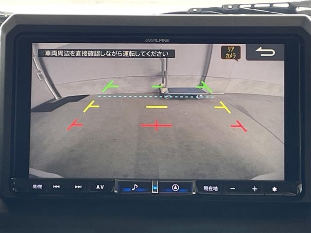 Suzuki JIMNY 2022 8269792-16