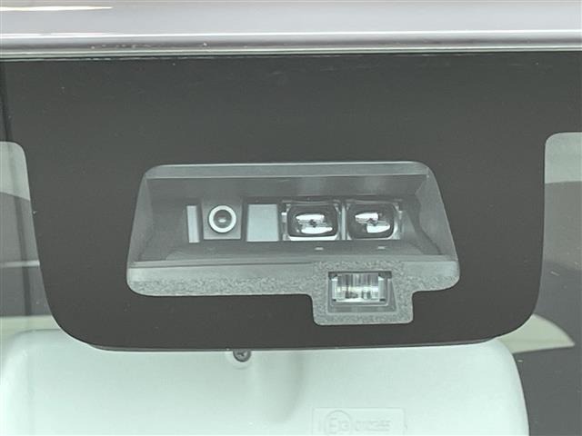 Suzuki JIMNY 2022 8269792-17