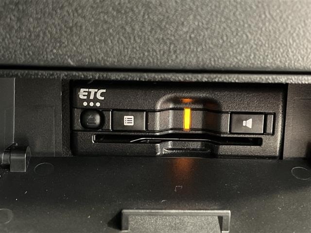 Suzuki JIMNY 2022 8269792-18
