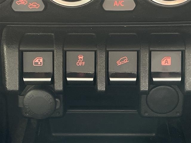 Suzuki JIMNY 2022 8269792-2