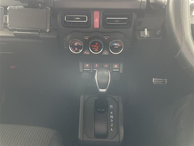 Suzuki JIMNY 2022 8269792-20