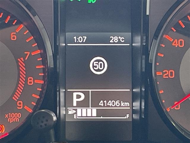 Suzuki JIMNY 2022 8269792-21