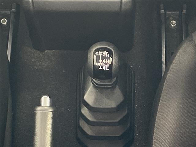 Suzuki JIMNY 2022 8269792-22