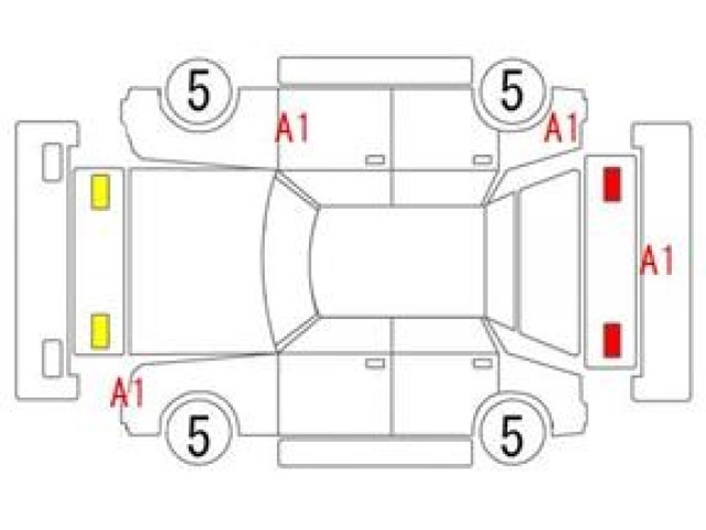 Suzuki JIMNY 2022 8269792-23