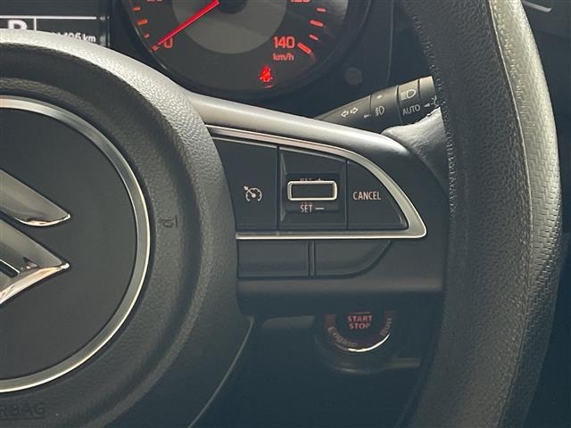 Suzuki JIMNY 2022 8269792-3