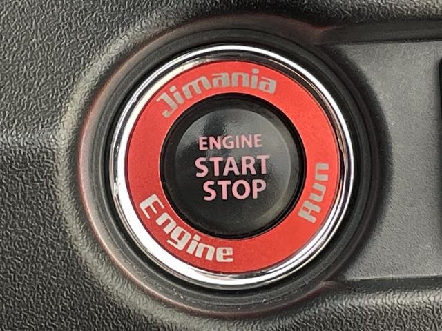 Suzuki JIMNY 2022 8269792-4