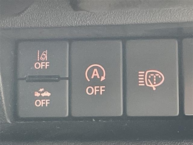 Suzuki JIMNY 2022 8269792-5