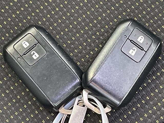 Suzuki JIMNY 2022 8269792-6