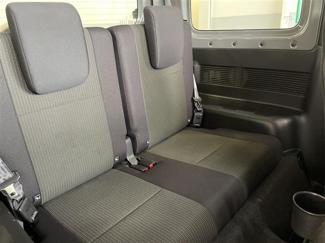 Suzuki JIMNY 2022 8269792-9