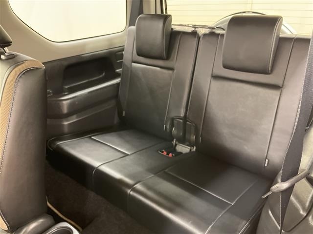Suzuki JIMNY 2014 8269793-10