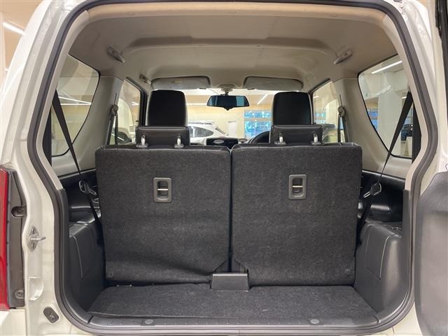 Suzuki JIMNY 2014 8269793-11