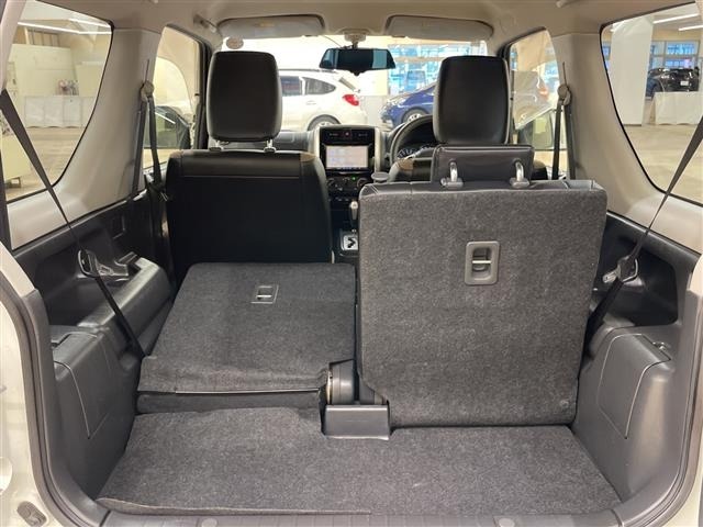 Suzuki JIMNY 2014 8269793-12