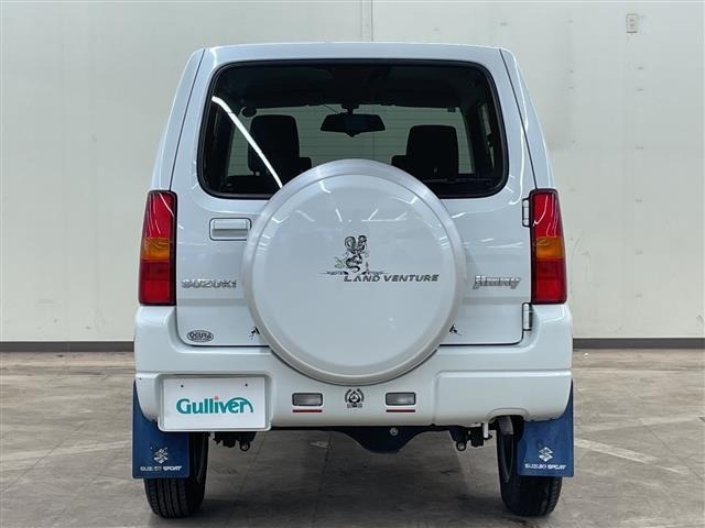Suzuki JIMNY 2014 8269793-19