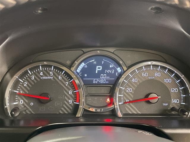 Suzuki JIMNY 2014 8269793-2