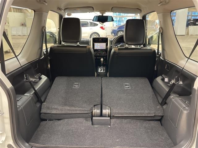 Suzuki JIMNY 2014 8269793-20