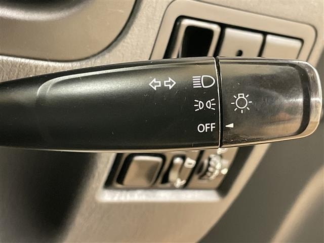 Suzuki JIMNY 2014 8269793-6