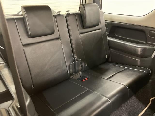 Suzuki JIMNY 2014 8269793-9