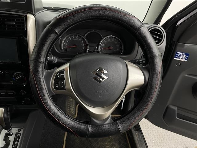 Suzuki JIMNY 2016 8269795-1