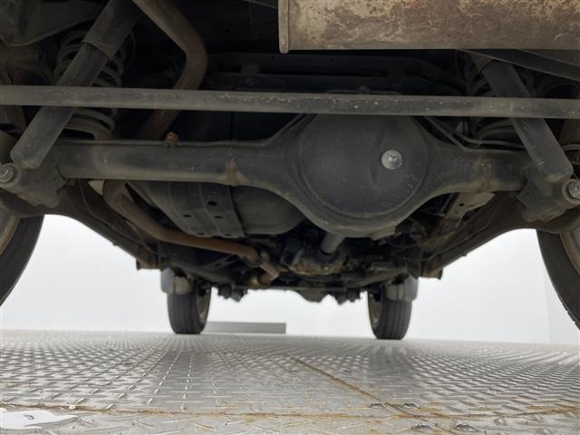 Suzuki JIMNY 2016 8269795-13