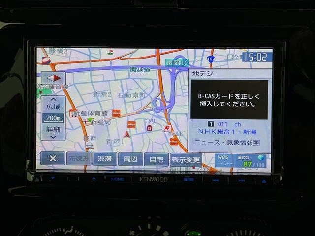 Suzuki JIMNY 2016 8269795-14