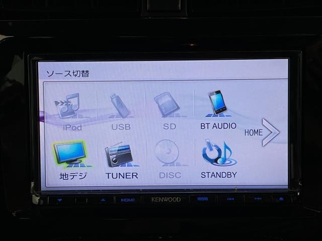 Suzuki JIMNY 2016 8269795-15